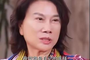 乔丹10个得分王与第二名分差！卡尔-马龙：我命不好？