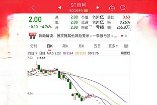 开云电子官网入口网页版登录截图4