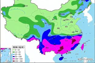 「直播吧评选」1月14日NBA最佳球员