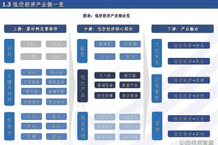 20+涉案俱乐部如何处罚？上次足坛反腐申花被剥夺末代甲A冠军