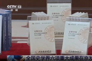 马竞12月最佳球员候选：格列兹曼领衔，奥布拉克、德保罗在列