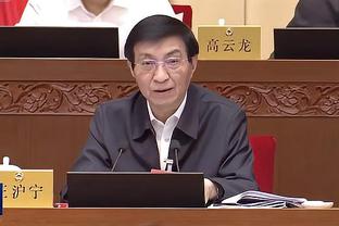 解说员袁甲：梅西事件内幕真相，迈阿密内部帮派林立