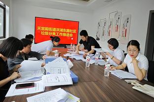 特尔施特根：今天没能把握住机会 接下来要在西甲给皇马制造麻烦