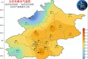 吉鲁：VAR让我感到困扰，很费时间而且还会做出错误判罚