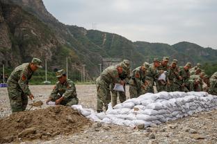 杨程谈泰山队：外界因素+伤病带来阻力，相信会有很好的结果