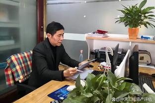 杜兆才涉案金额超4000万？李璇：这只是现金，还有多处房产