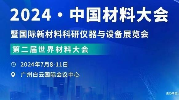 力压乔丹拿MVP？巴克利：我配得上 他不是每年都拿&我们战绩最好